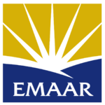 emaar